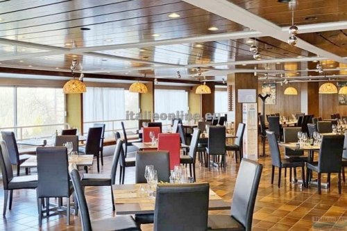 Hotel Solaria SKI - Trentino-Alto Adige - Itálie, Mezzana Marilleva - Lyžařské zájezdy
