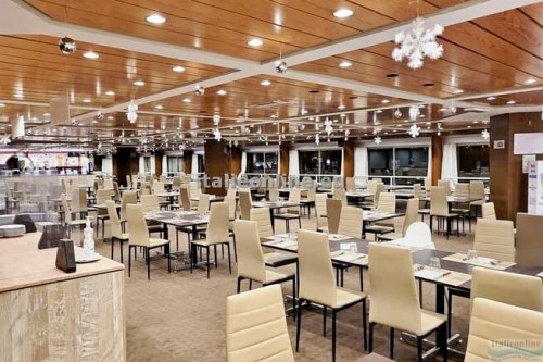 Hotel Solaria SKI - Trentino-Alto Adige - Itálie, Mezzana Marilleva - Lyžařské zájezdy