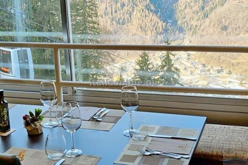 Hotel Solaria SKI - Trentino-Alto Adige - Itálie, Mezzana Marilleva - Lyžařské zájezdy