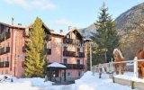 Hotel Folgarida SKI - Itálie, Dimaro Folgarida Folgarida - Lyžařské zájezdy, Park Hotel Bellevue SKI Park Hotel Bellevue SKI