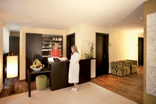 Hotel Bon Alpina rodinné pokoje - Tyrolsko - Rakousko, Innsbruck a okolí - Lyžařské zájezdy