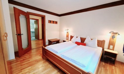 Aparthotel Alpenlandhof - Korutany - Rakousko, Bad Kleinkirchheim - Lyžařské zájezdy