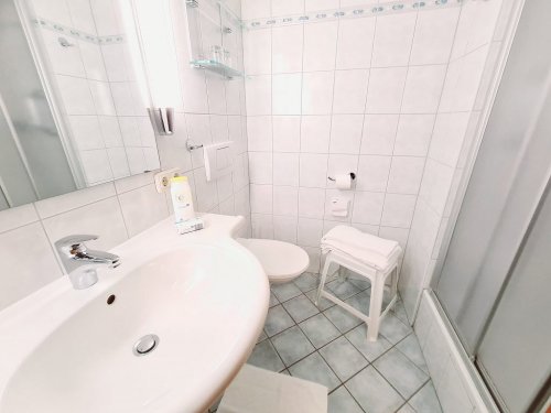 Aparthotel Alpenlandhof - Korutany - Rakousko, Bad Kleinkirchheim - Lyžařské zájezdy
