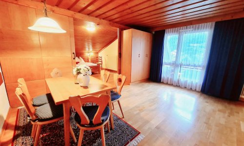 Aparthotel Alpenlandhof - Korutany - Rakousko, Bad Kleinkirchheim - Lyžařské zájezdy