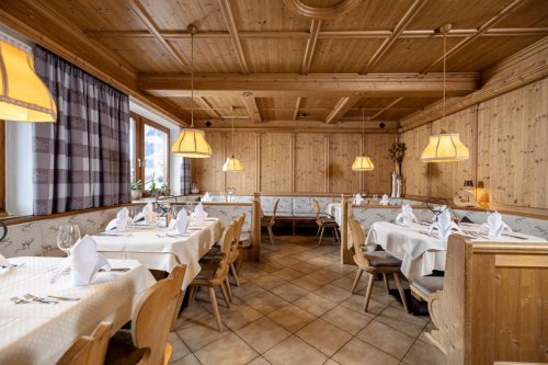 Gasthof Eckartauerhof - Tyrolsko - Rakousko, Zillertal 3000, Hintertux - Lyžařské zájezdy