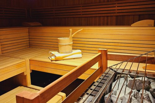 Gasthof Eckartauerhof - Tyrolsko - Rakousko, Zillertal 3000, Hintertux - Lyžařské zájezdy