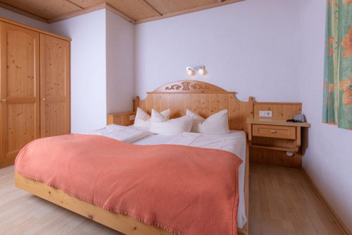 Gasthof Eckartauerhof - Tyrolsko - Rakousko, Zillertal 3000, Hintertux - Lyžařské zájezdy
