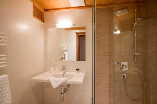 Gasthof Eckartauerhof - Tyrolsko - Rakousko, Zillertal 3000, Hintertux - Lyžařské zájezdy