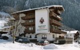 Katalog zájezdů, Gasthof Eckartauerhof
