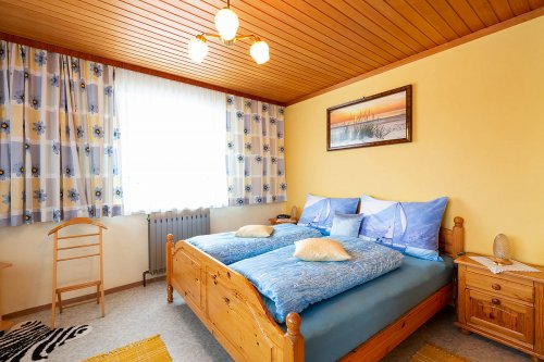 Apartmán Warscheneck - Horní Rakousko - Rakousko, Hinterstoder - Wurzeralm - Lyžařské zájezdy