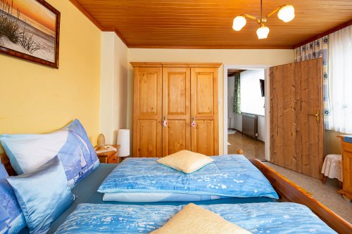 Apartmán Warscheneck - Horní Rakousko - Rakousko, Hinterstoder - Wurzeralm - Lyžařské zájezdy