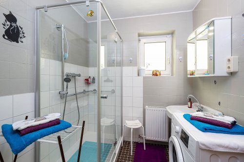 Apartmán Warscheneck - Horní Rakousko - Rakousko, Hinterstoder - Wurzeralm - Lyžařské zájezdy
