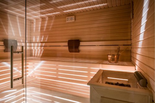 Apartmánový dům Mühlegg - Valle Aurina - Itálie, Speikboden, Klausberg - Lyžařské zájezdy