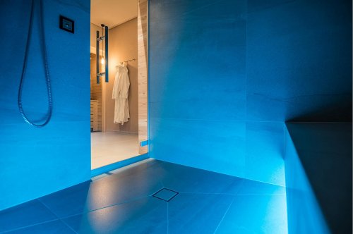 Apartmánový dům Mühlegg - Valle Aurina - Itálie, Speikboden, Klausberg - Lyžařské zájezdy