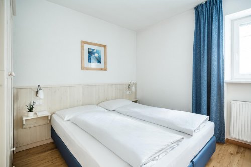 Apartmánový dům Mühlegg - Valle Aurina - Itálie, Speikboden, Klausberg - Lyžařské zájezdy