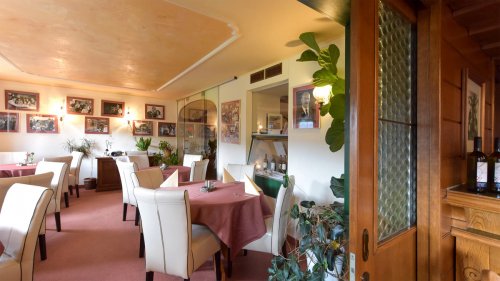 Hotel Stigenwirth - Štýrsko - Rakousko, Kreischberg - Murau - Lyžařské zájezdy
