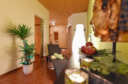 Hotel Stigenwirth - Štýrsko - Rakousko, Kreischberg - Murau - Lyžařské zájezdy