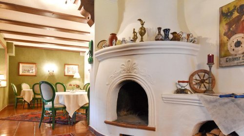 Hotel Stigenwirth - Štýrsko - Rakousko, Kreischberg - Murau - Lyžařské zájezdy