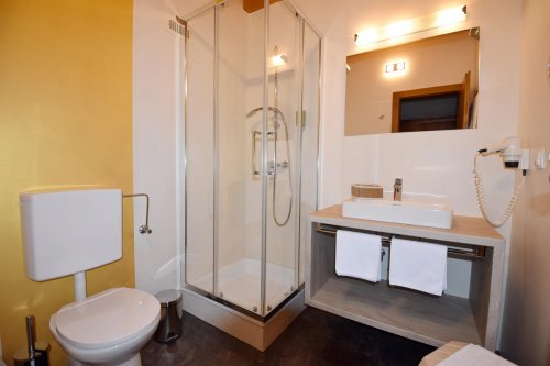 Hotel Stigenwirth - Štýrsko - Rakousko, Kreischberg - Murau - Lyžařské zájezdy