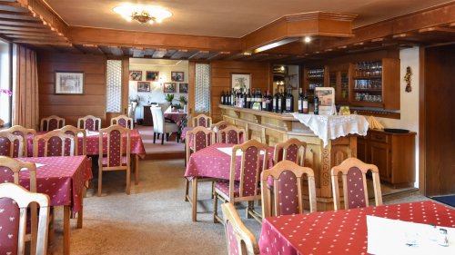 Hotel Stigenwirth - Štýrsko - Rakousko, Kreischberg - Murau - Lyžařské zájezdy