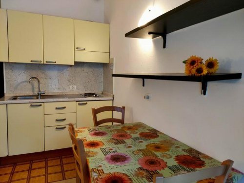 Apartmány Abete - Val di Sole - Itálie, Marilleva/Folgarida - Lyžařské zájezdy