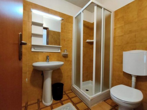 Apartmány Abete - Val di Sole - Itálie, Marilleva/Folgarida - Lyžařské zájezdy