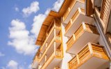 Residence Eden Living Stone