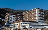 Katalog zájezdů, Grand Hotel Biancaneve