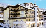 Katalog zájezdů, Residence Derby Club