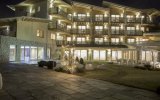Katalog zájezdů, Hotel Blu Natura & SPA