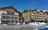 Katalog zájezdů, Hotel Caminetto Mountain Resort