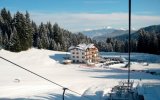 Katalog zájezdů, Hotel Ortesino