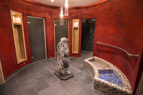 Hotel Grand - Krkonoše - Česká republika, Špindlerův Mlýn - Lyžařské zájezdy