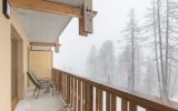 Residence Vega - Hautes Alpes - Francie, Risoul, Vars - Lyžařské zájezdy, Residence Ecrin de Vars Residence Ecrin de Vars