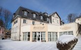Katalog zájezdů, Hotel Rehavital