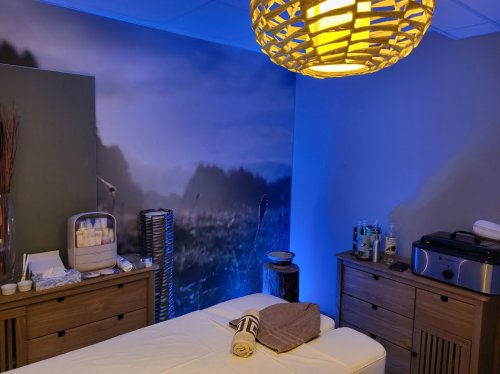 Resort Pasečná S – Běžky & Relax - Šumava - jihočeská část - Česká republika, Lipno - Lyžařské zájezdy