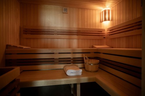 Resort Pasečná S – Běžky & Relax - Šumava - jihočeská část - Česká republika, Lipno - Lyžařské zájezdy