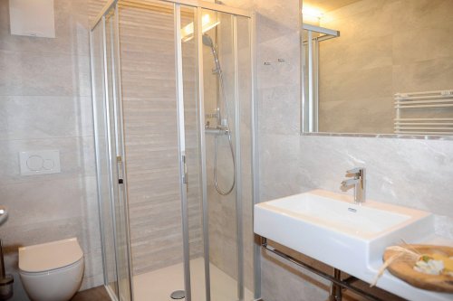 Premium Apartmány Sonnenbahn - Salcbursko - Rakousko, Lungau - Lyžařské zájezdy