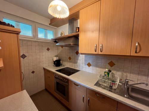 Privátní apartmány Reichl - Korutany - Rakousko, Bad Kleinkirchheim - Lyžařské zájezdy