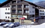 Katalog zájezdů, Privátní apartmány Reichl