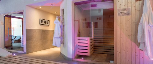 Hotel Malga Millegrobbe - Skirama Dolomiti Adamello Brenta - Itálie, Folgaria, Lavarone - Lyžařské zájezdy