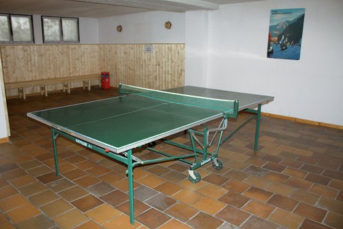 Clubresidence Alaska - Skirama Dolomiti Adamello Brenta - Itálie, Folgaria, Lavarone - Lyžařské zájezdy