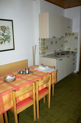 Clubresidence Alaska - Skirama Dolomiti Adamello Brenta - Itálie, Folgaria, Lavarone - Lyžařské zájezdy