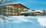 Alaska Clubrezidence - Folgaria - Folgaria/Lavarone - Itálie, Folgaria - Ubytování, Clubresidence Alaska Clubresidence Alaska