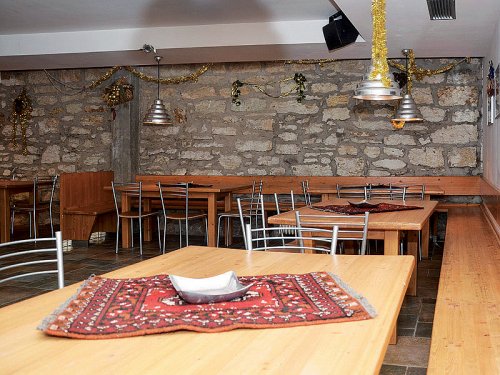 Hotel Martinella - Skirama Dolomiti Adamello Brenta - Itálie, Folgaria, Lavarone - Lyžařské zájezdy