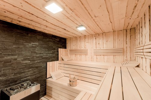 Hotel Rozka - bez skipasu - Julské Alpy - Slovinsko, Krvavec - Lyžařské zájezdy