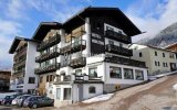 Hotel Monzoni - Pozza di Fassa - Dolomity - Itálie, Val di Fassa - Ubytování, Hotel Monzoni SKI Hotel Monzoni SKI
