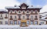 Katalog zájezdů - Itálie, Hotel Pejo