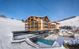Hotel Edelweiss