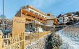 Boutique Hotel Pachers
